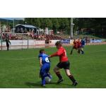 780x520Kinder u.Jugendsportspiele Neustadt-Sa. 1.07 (22).JPG